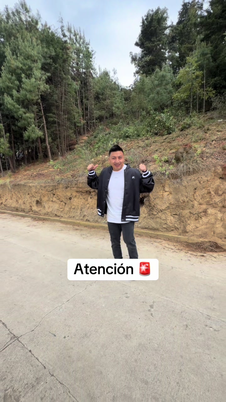 @Rafael Pacheco 🐥⚔️