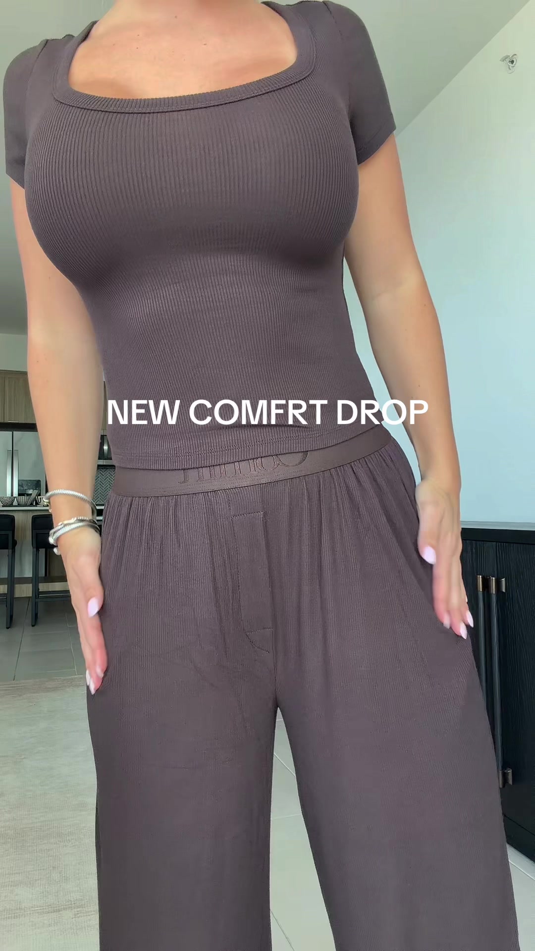 @delanacrook