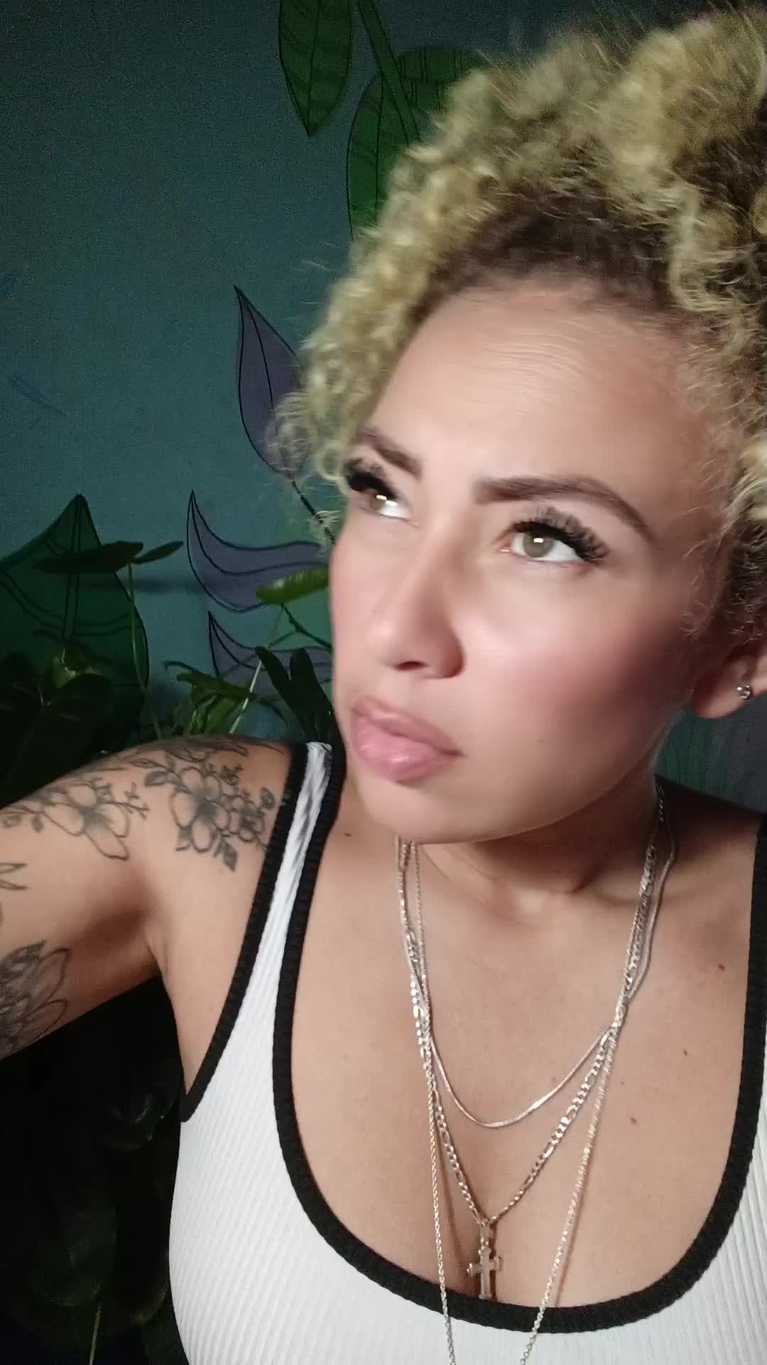 @🌼ItsellCastillo🌼