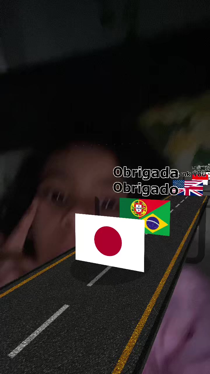 @Maitê Oliveira
