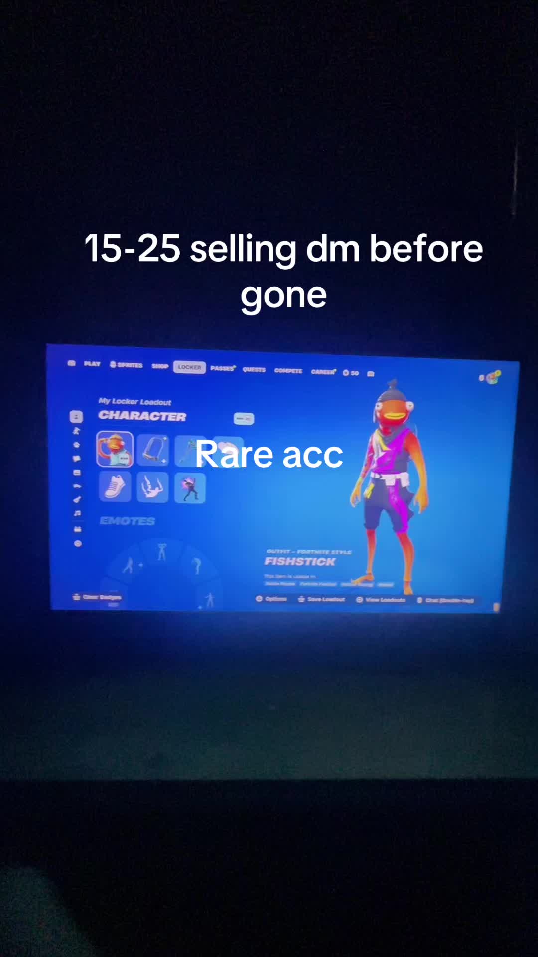 @Toxyfn😈🏆