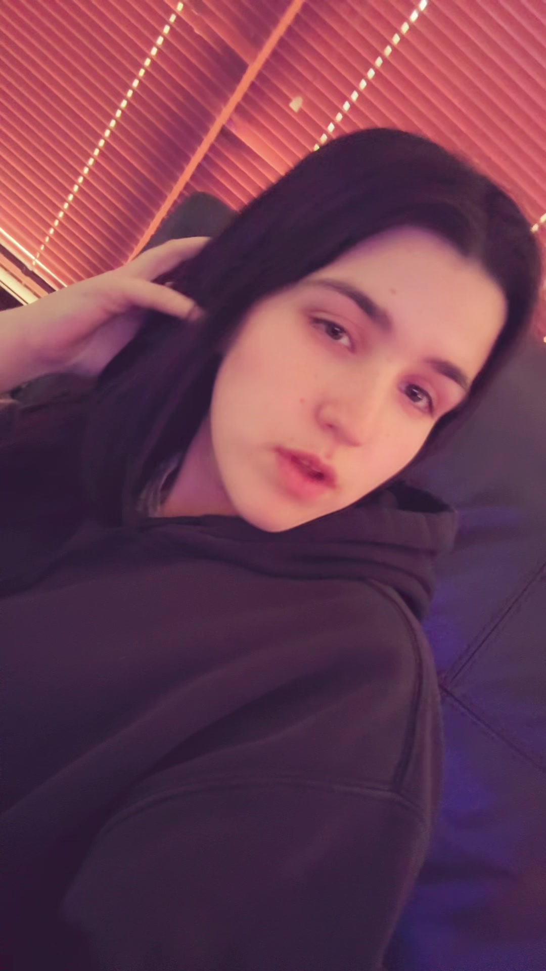 @emma_cavaliero_3