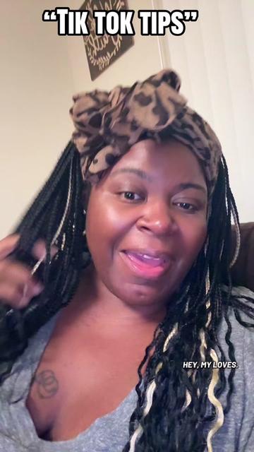 @IAM Nisha HEAL☮️🤲🏾💜😇🦋✨✌🏾