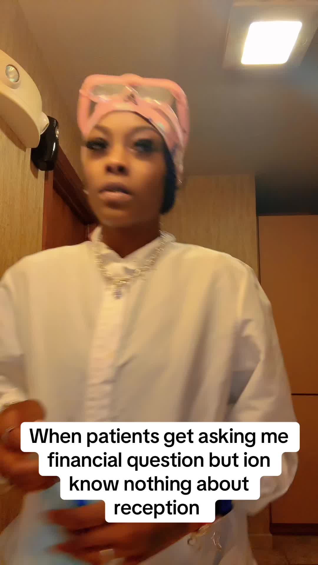 @StylesByShay💕🦋