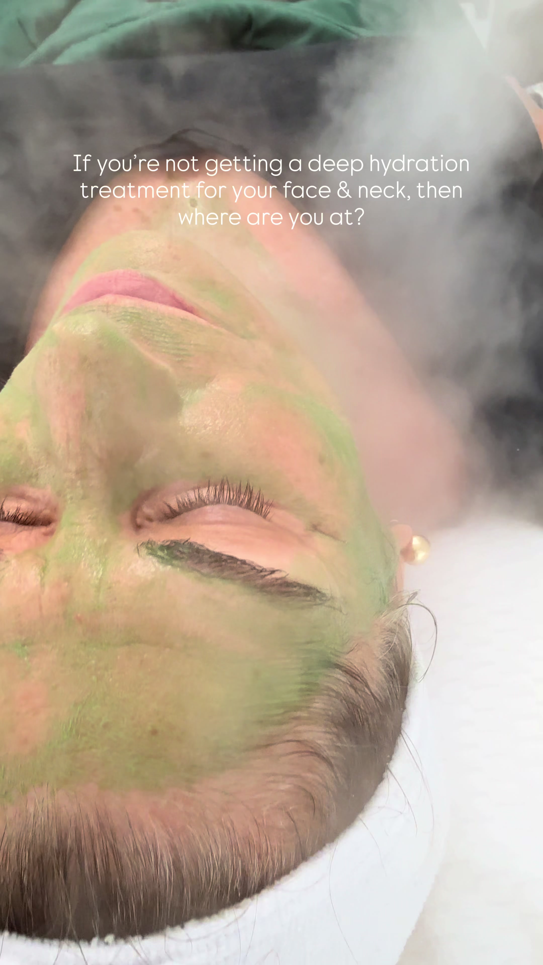 @Silience Laser & Electrolysis
