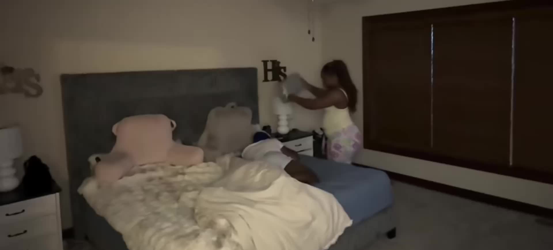 @RAPHAEL THE NINJA