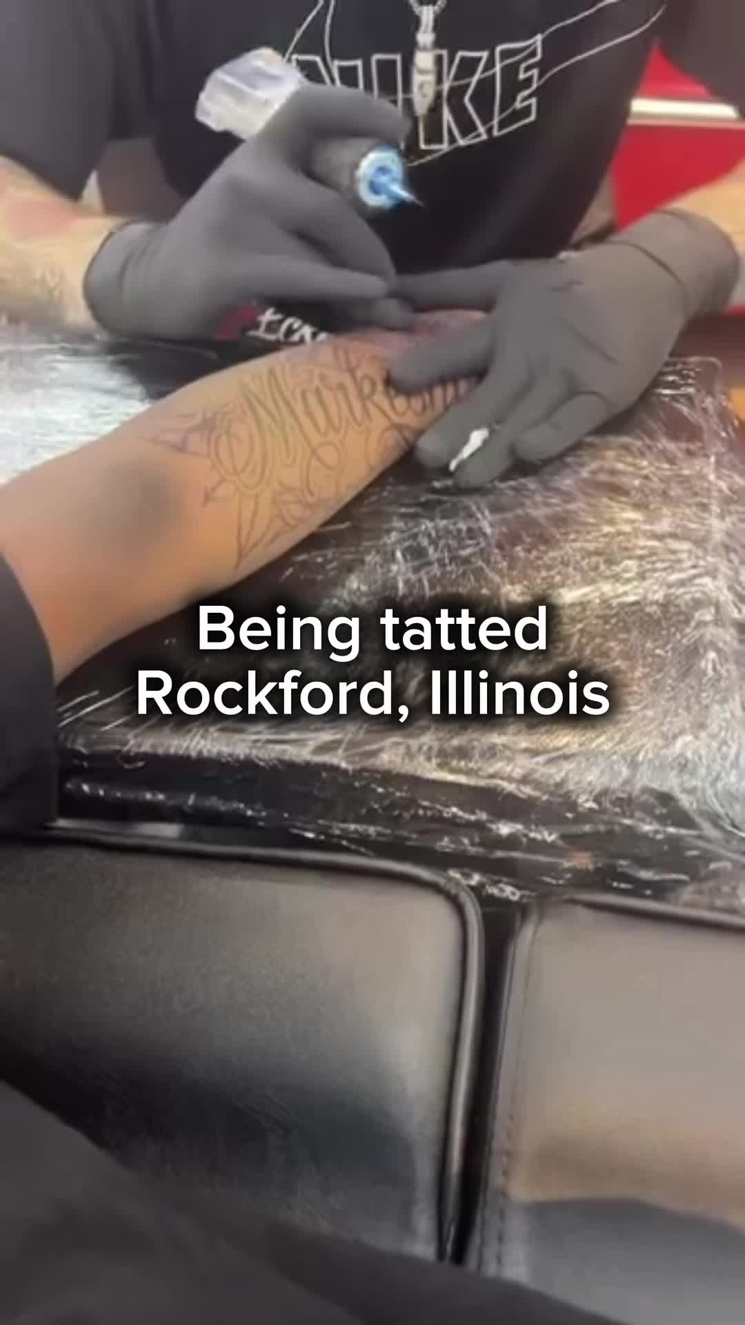 @inkmansimba