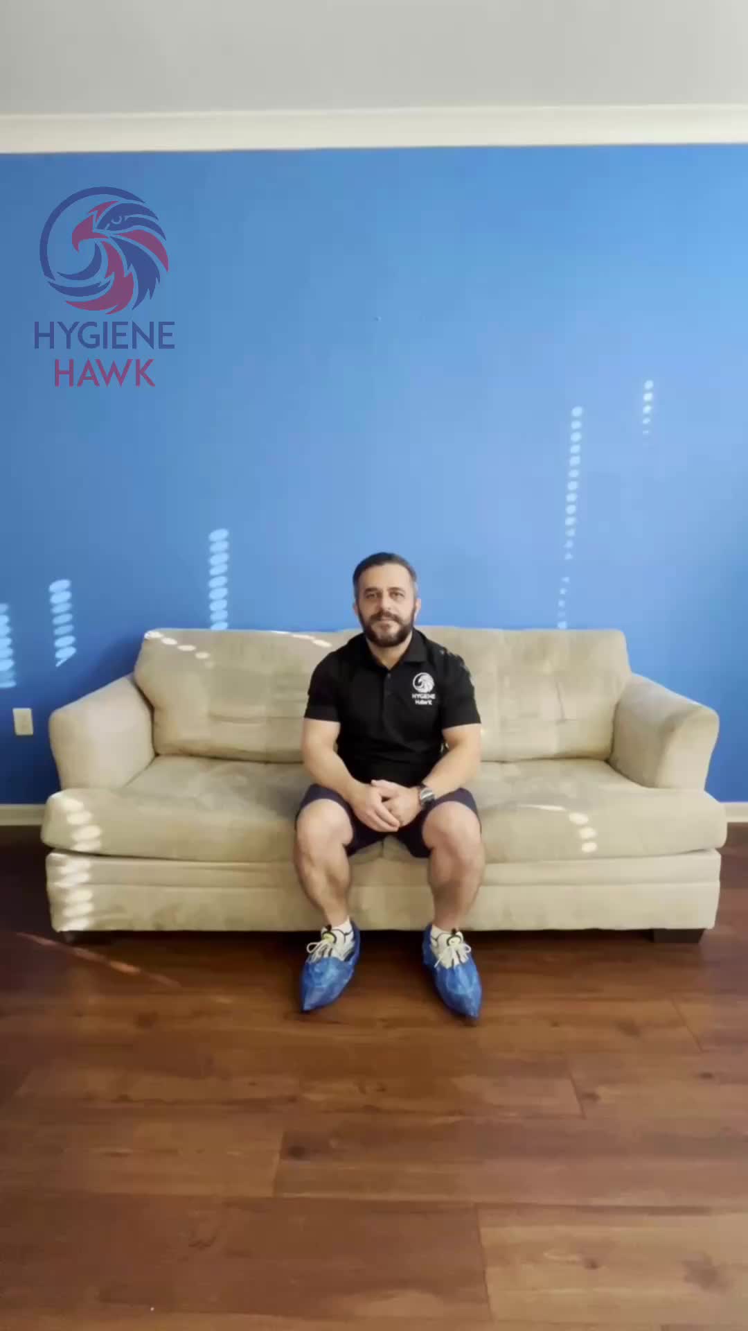 @hygienehawk