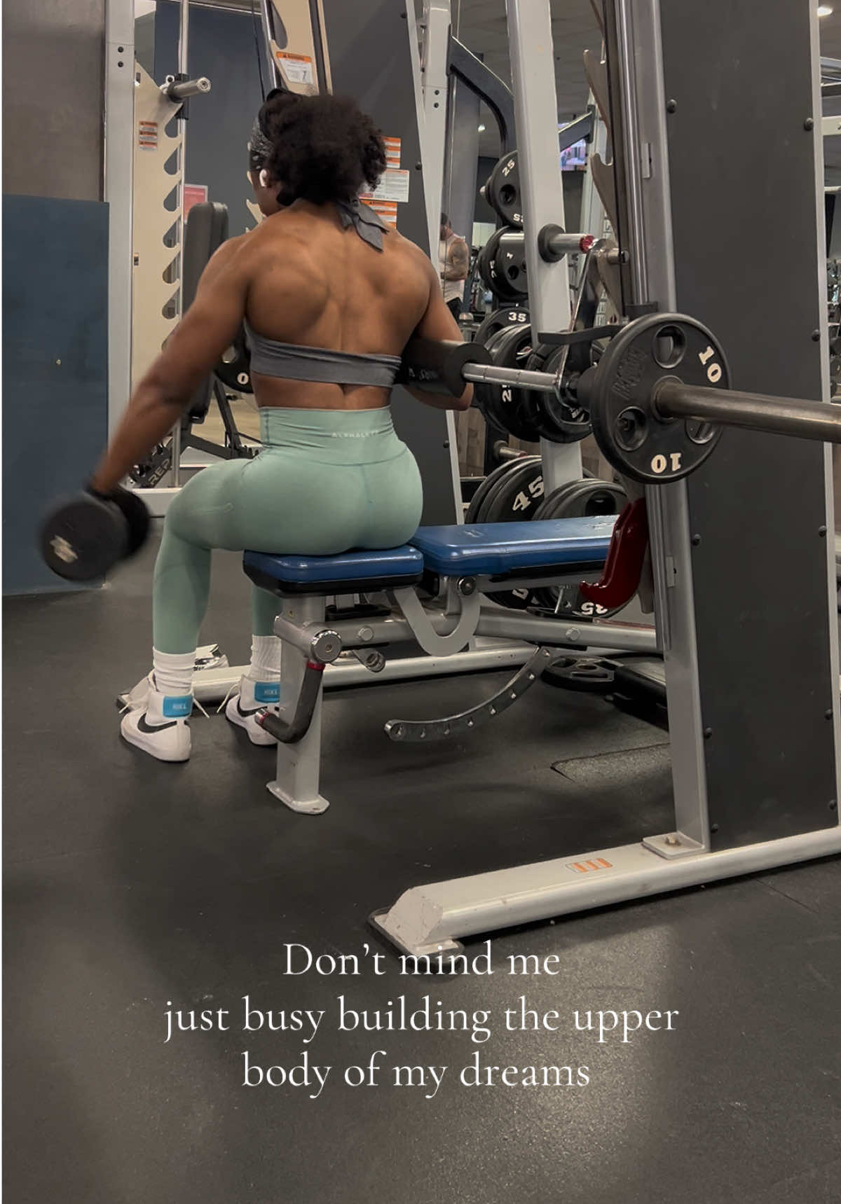 @jasnewbody_fit