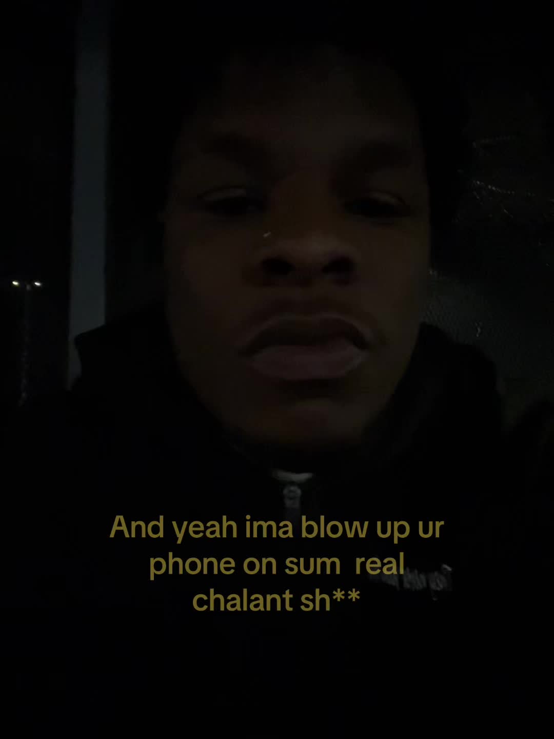 @MJ