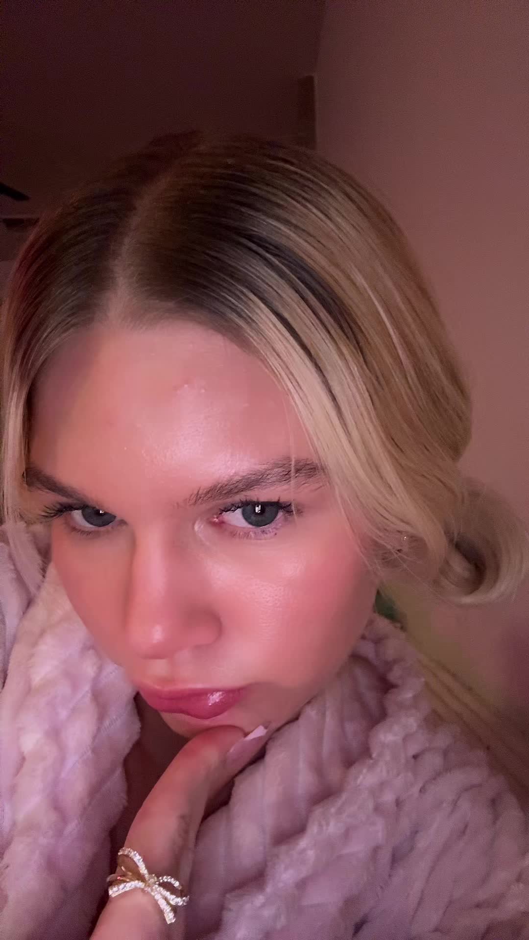 @Jordanfeatherstone