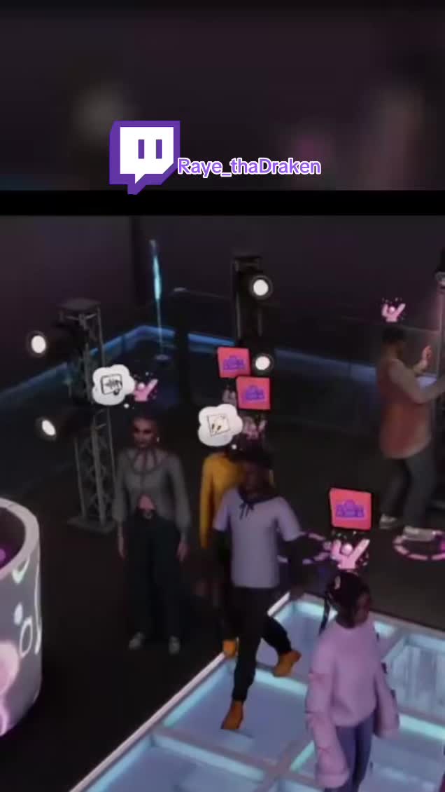 @Raye_thesimmer