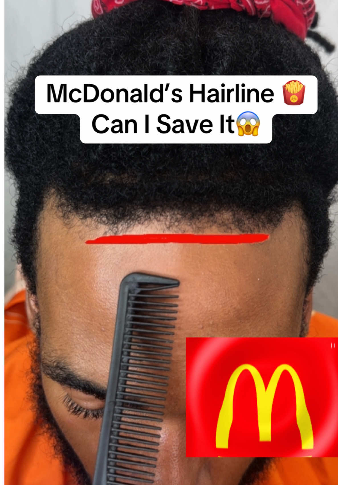 @Keezy.Profits