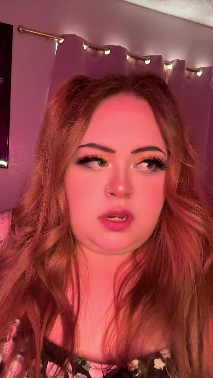 @iteighlor