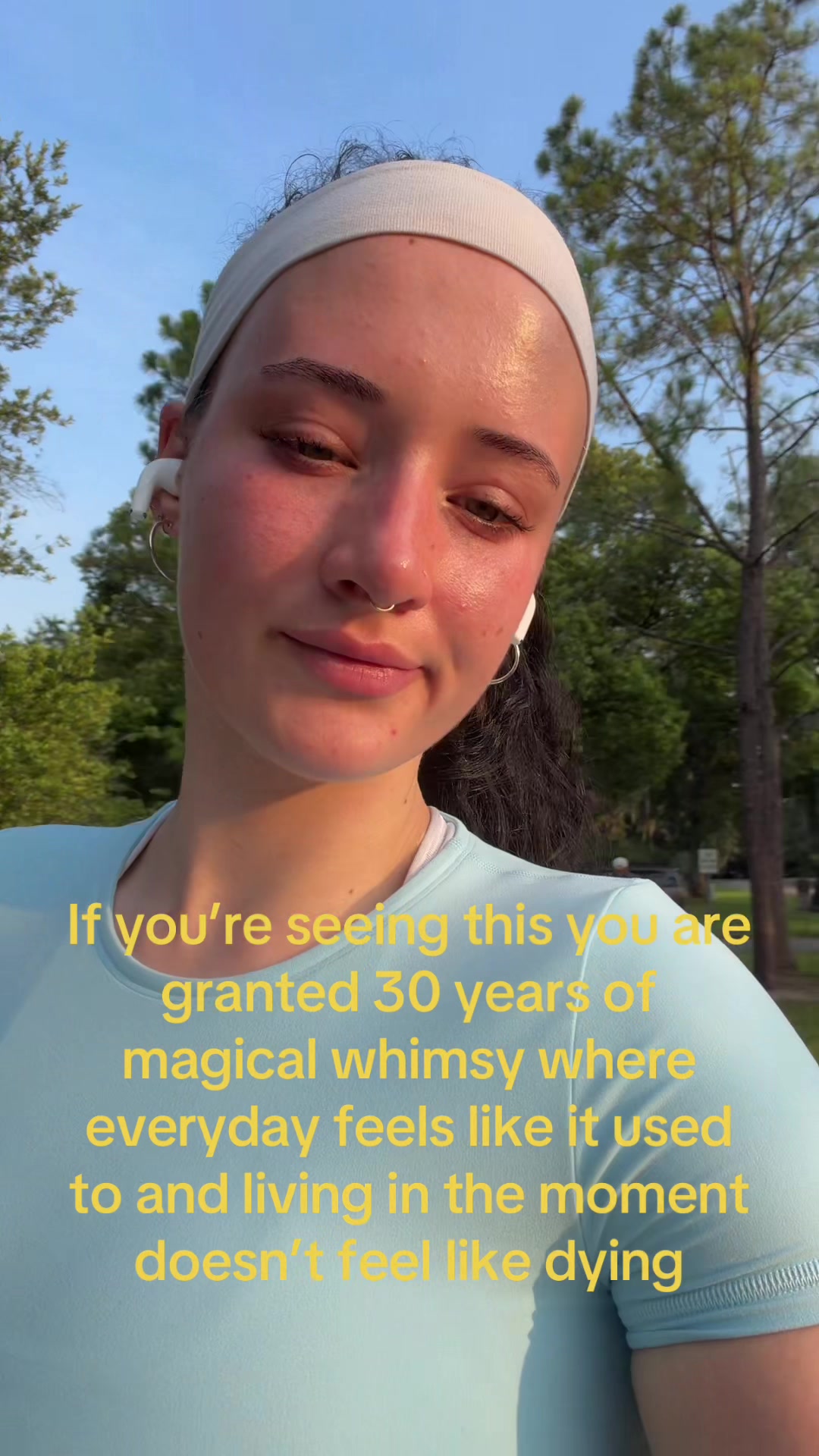 @Fatstinkycrotchgoblin0