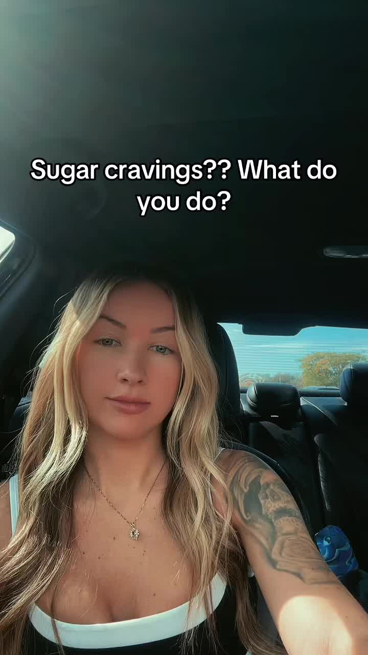 @jessthatfitgirl