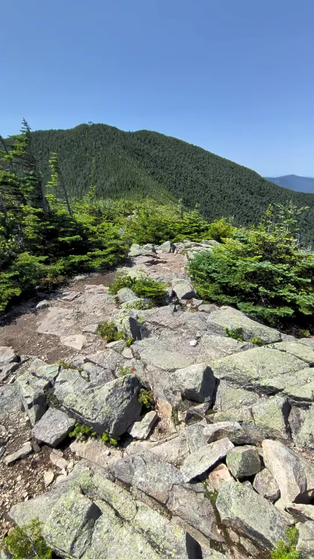 @Nathan⛰️