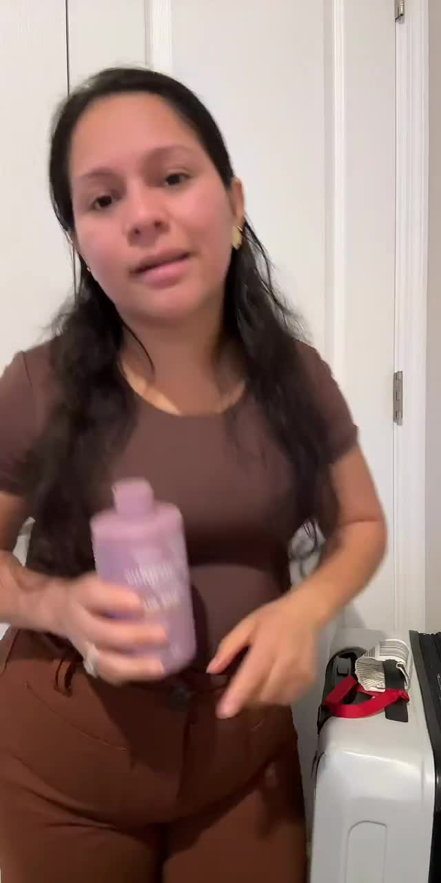 @Javi📲💄👩💻