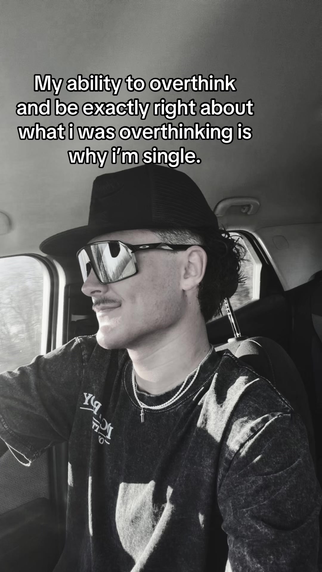 @𝓙𝓪𝓬𝓴𝓼𝓸𝓷