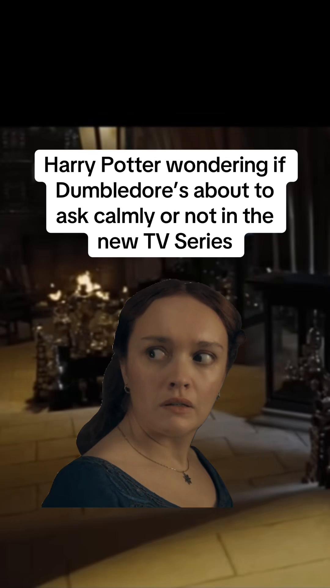 @Half-Blood University