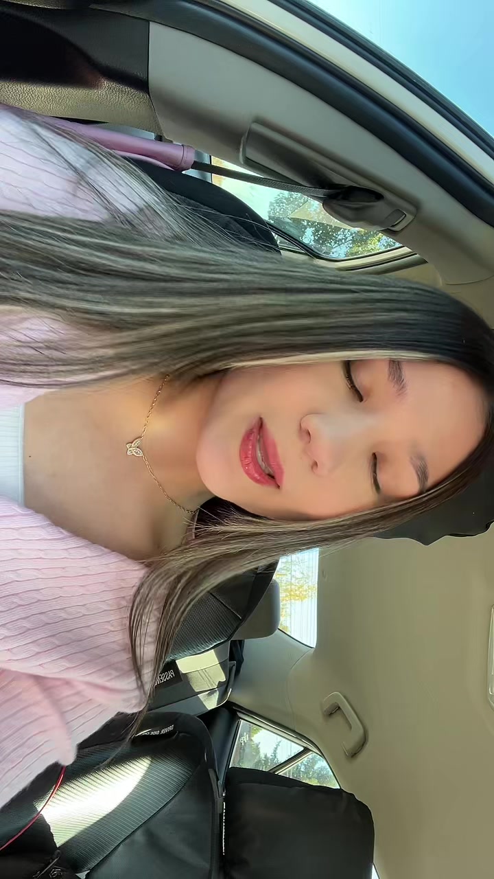 @FJFJF