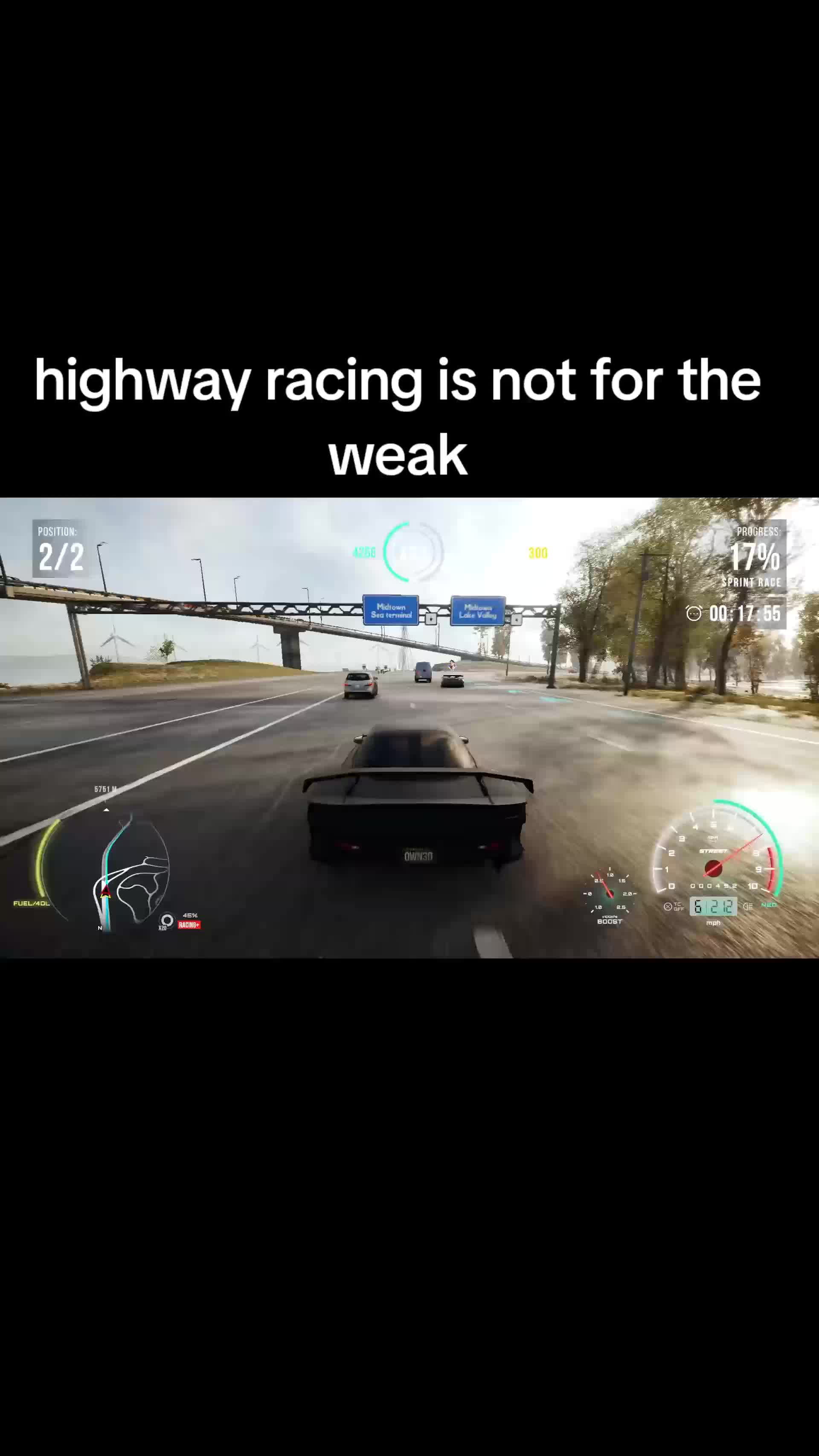 @Joshua Maldonado