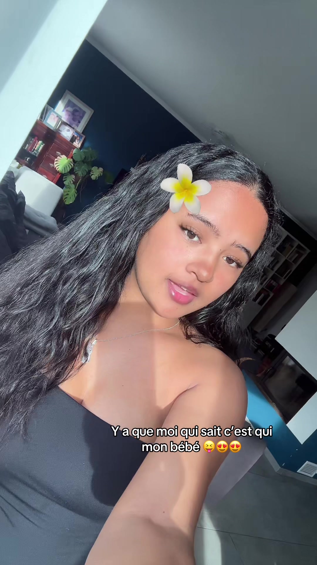 @Clara