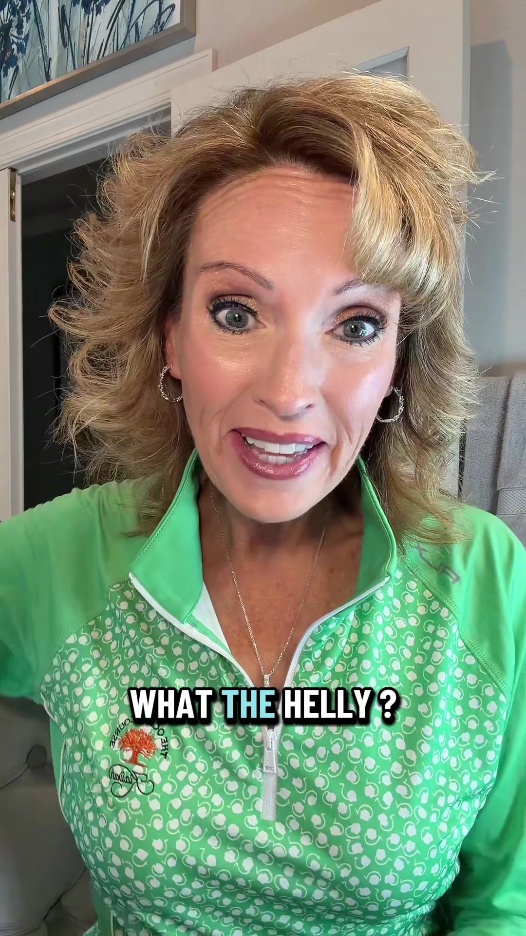 @Kelli