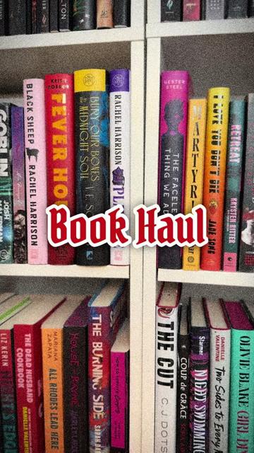 @jennydav.reads