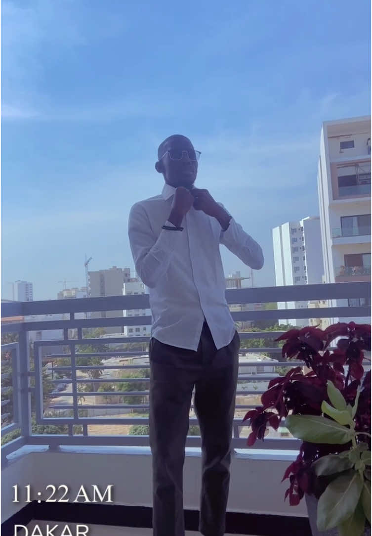 @Hey_Ado🦍