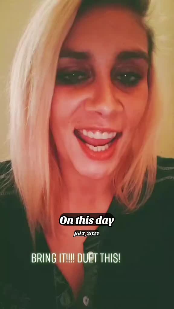 @GypsyQween