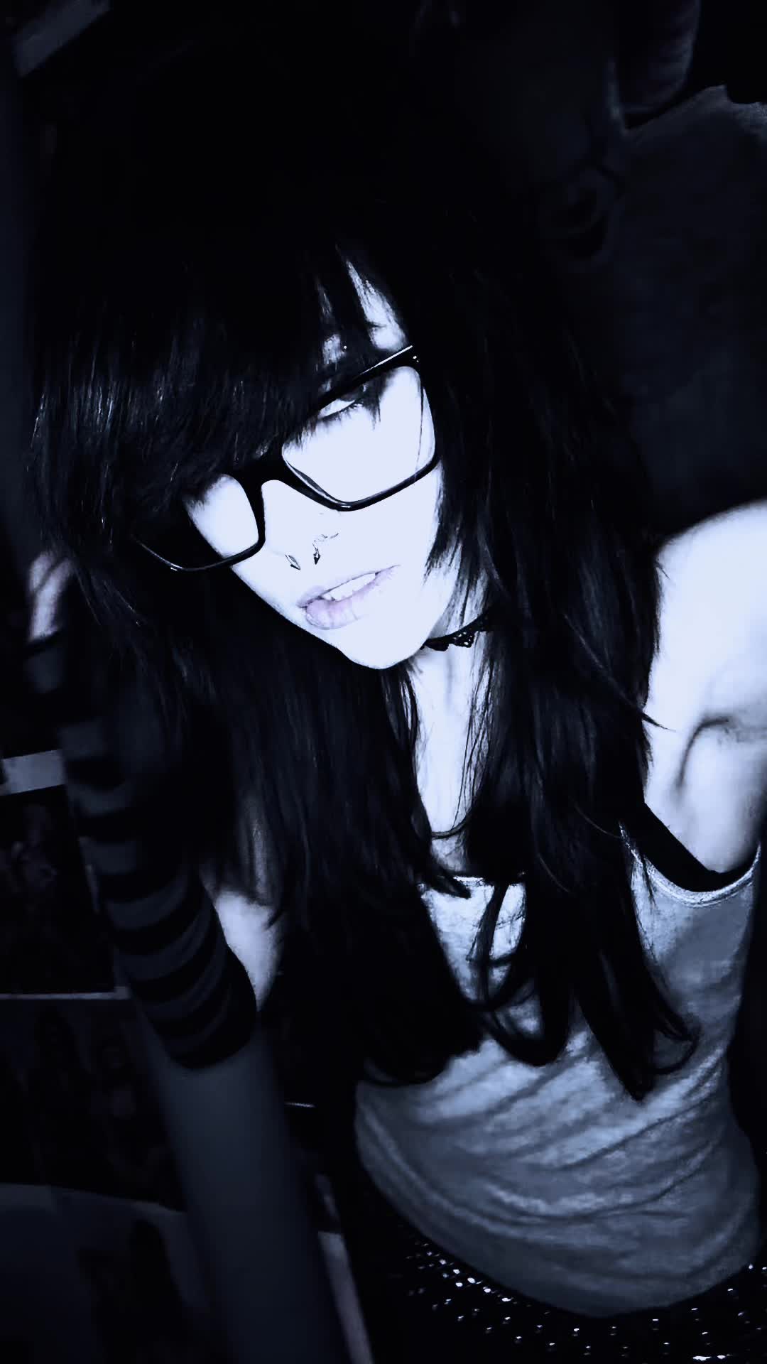 @fluttershy_enthusiast0_0