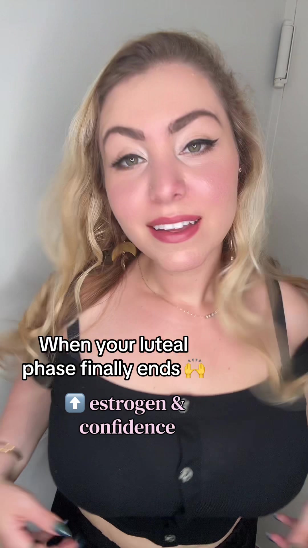 @Dr. Sonya Maya