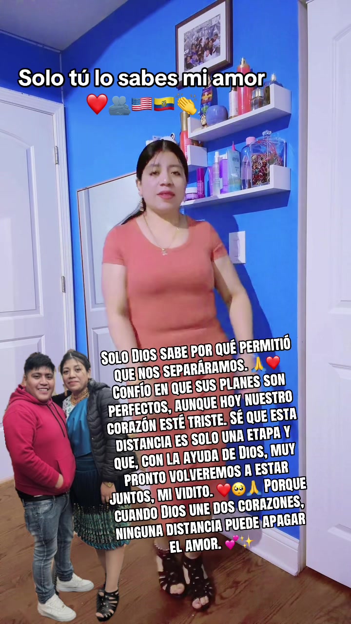 @Maria Pallchizaca