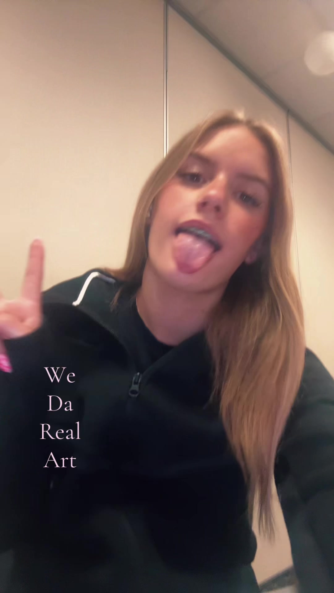 @Georgiaa_spamm