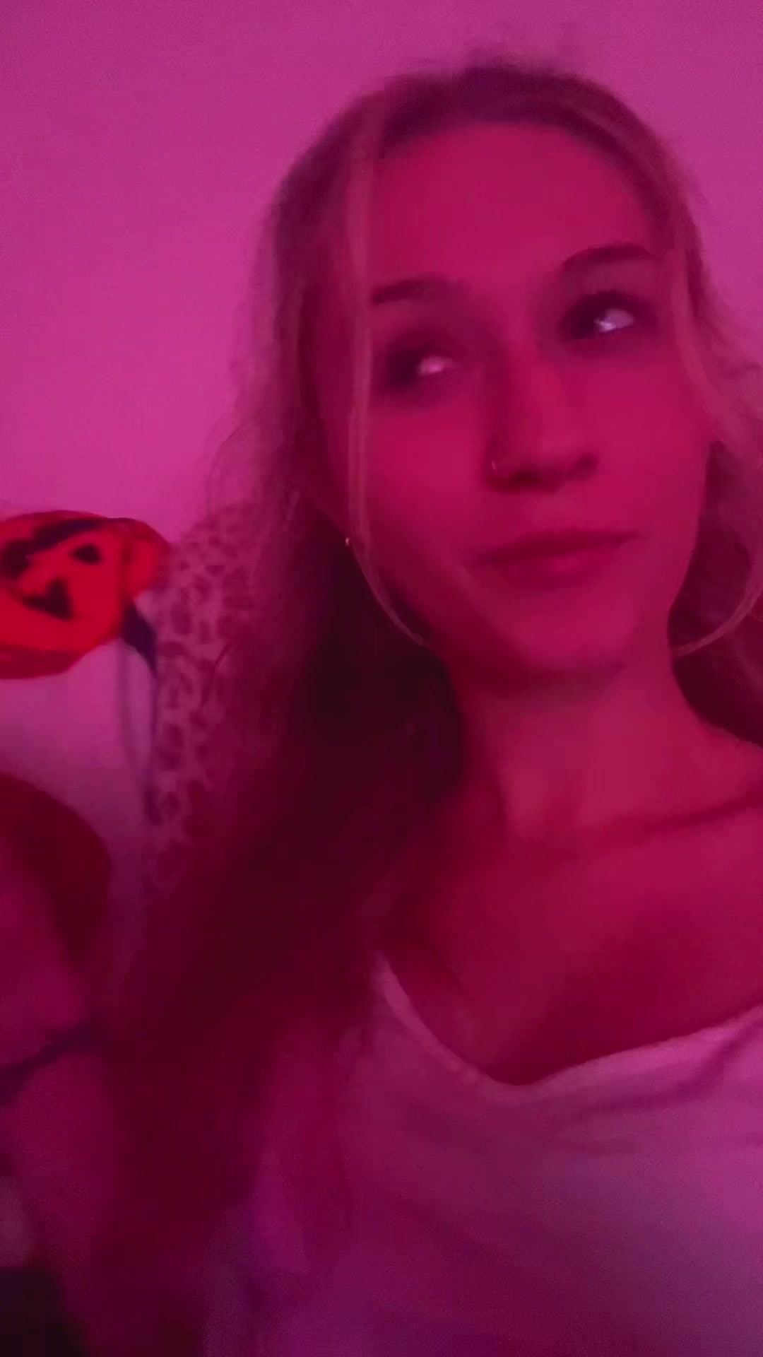 @kaila 💗