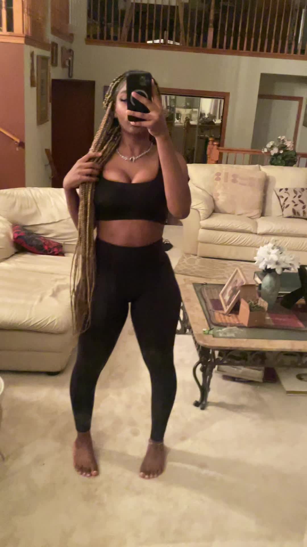 @hearteyes4dez