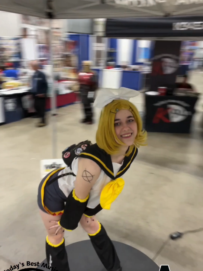 @moka takashimi