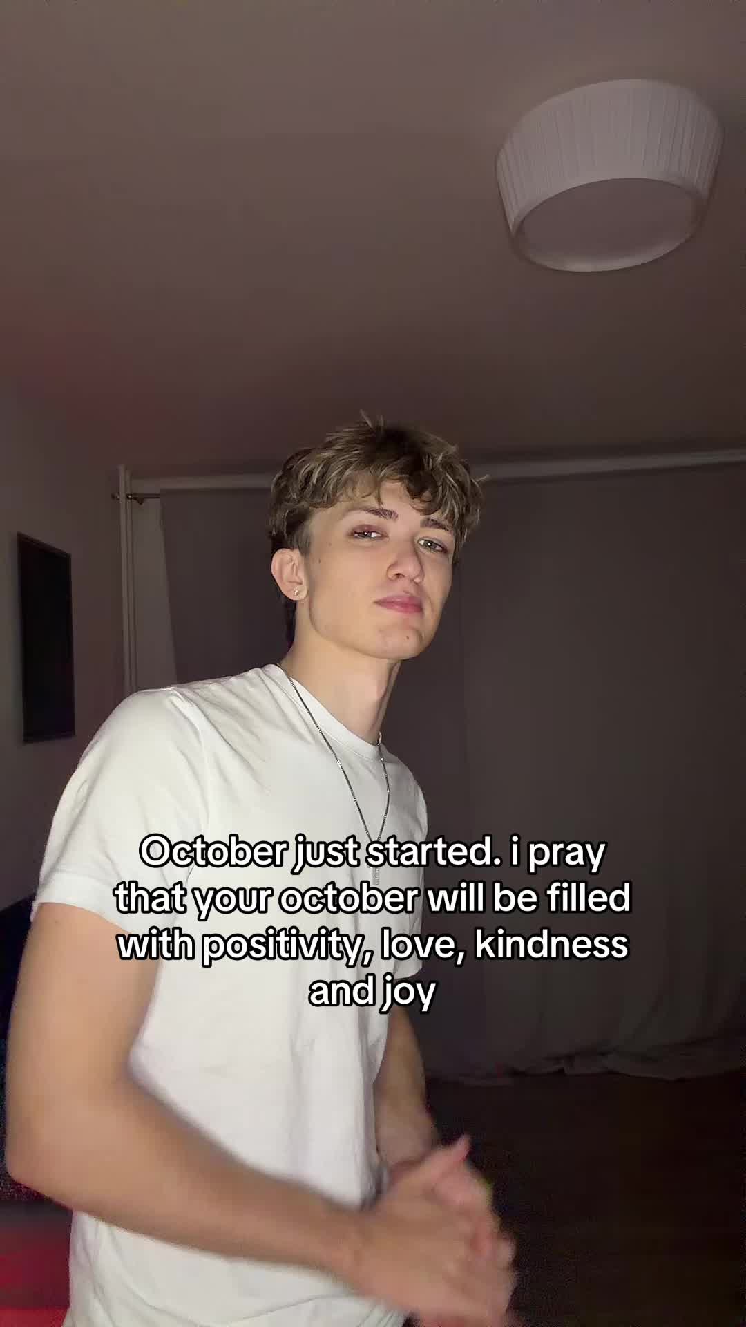@David