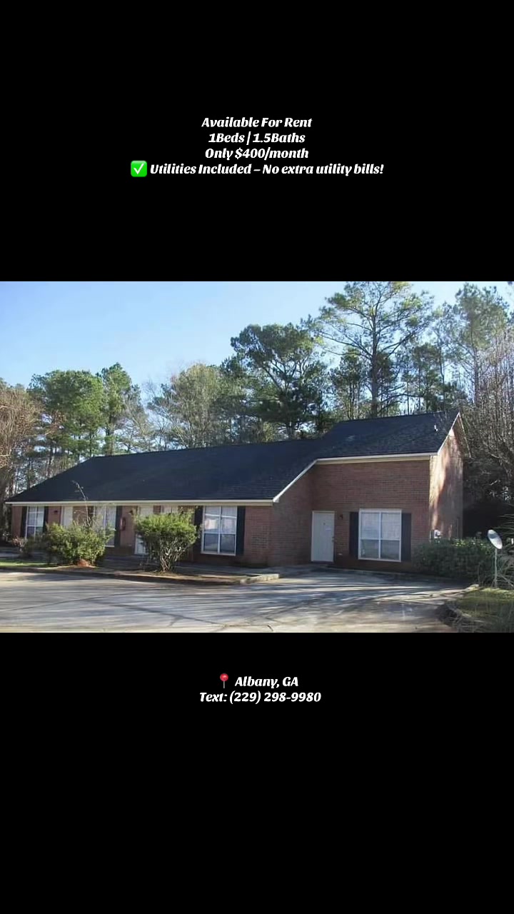 @spanik_realtor