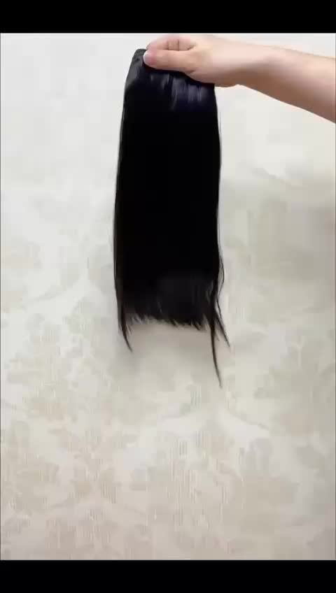 @ola hair fiona