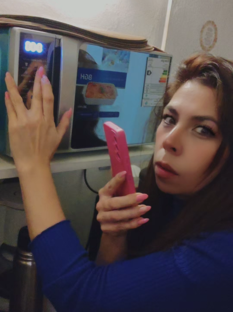 @Galu