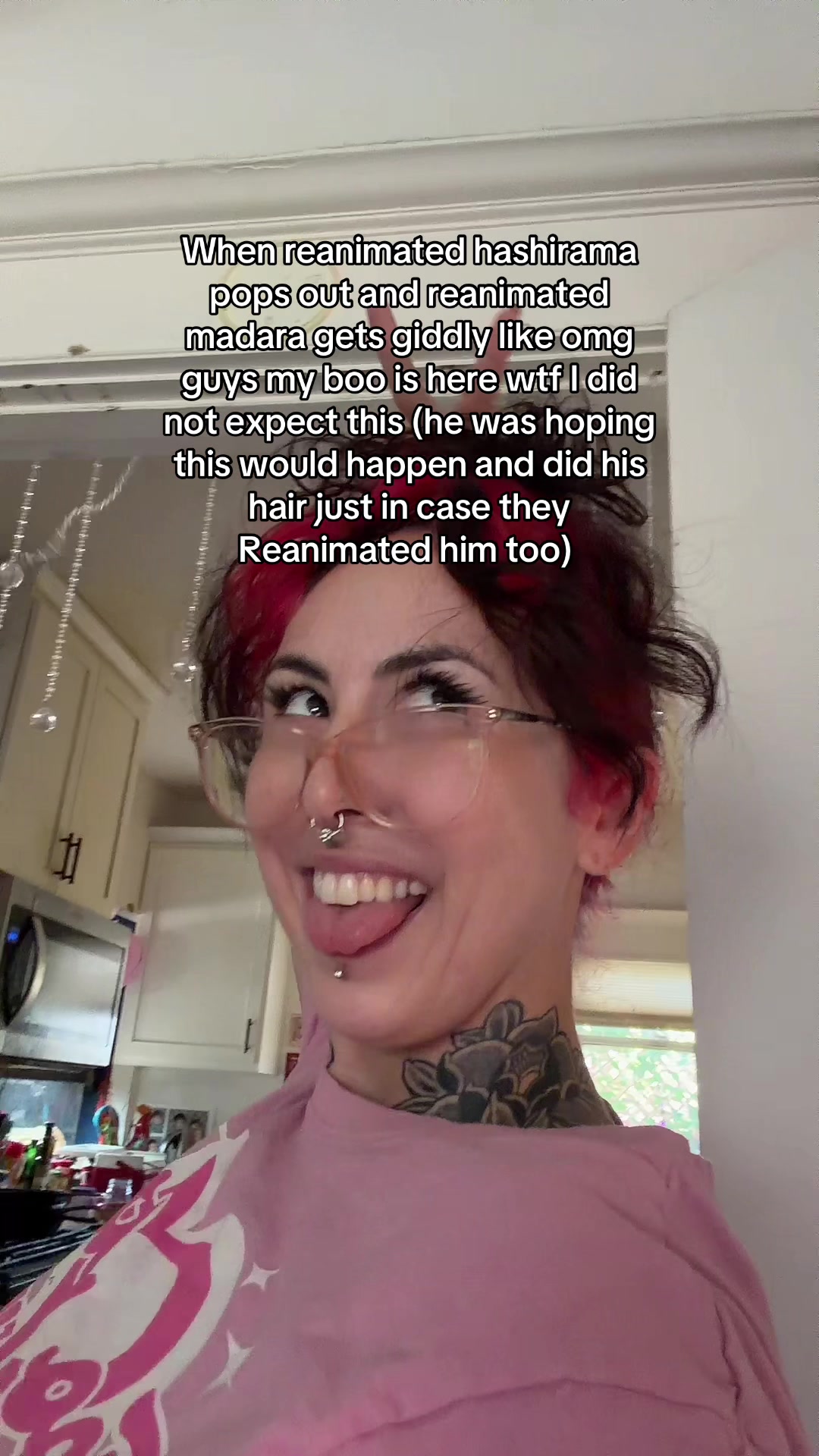 @Dewwwdropzz
