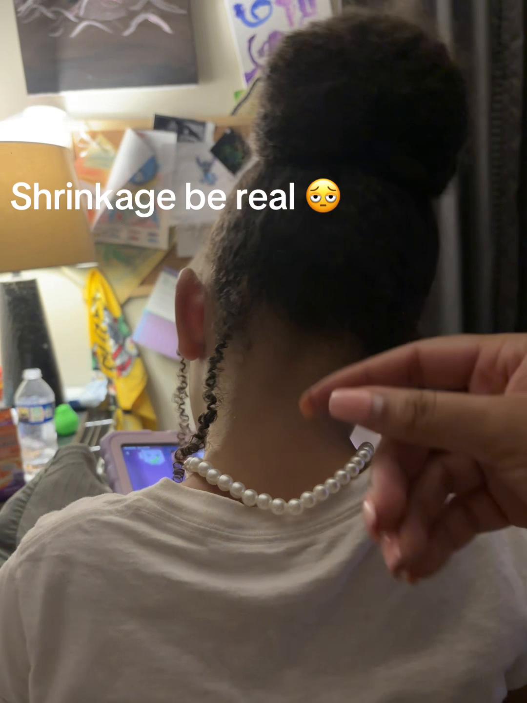@LargeFry