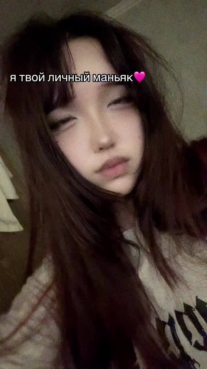 @donimonkaq