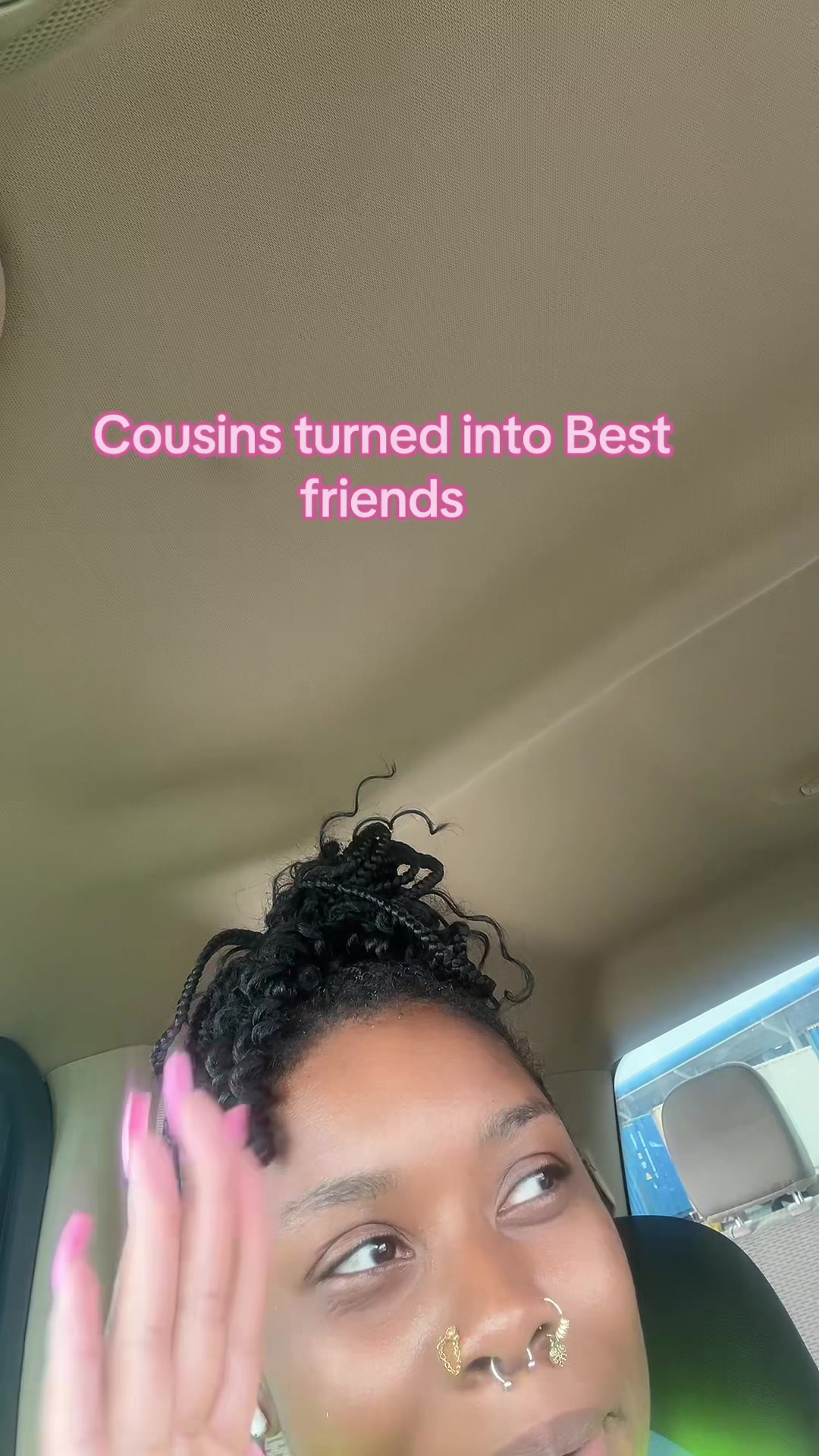 @Jasmine💗