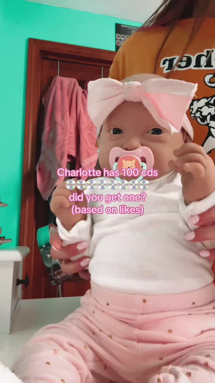 @ᑭEᗩᖇᒪ ᖇEᗷOᖇᑎᘔ 🦭