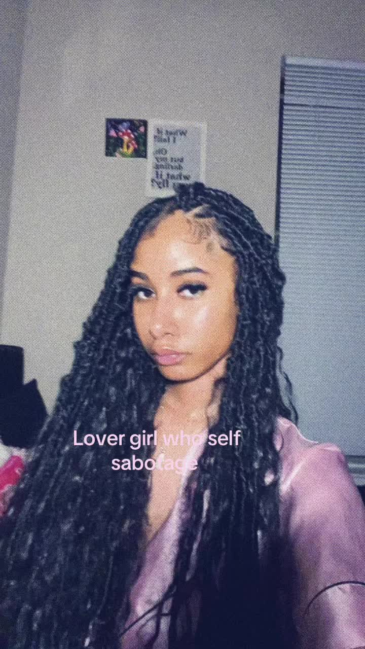 @Daja