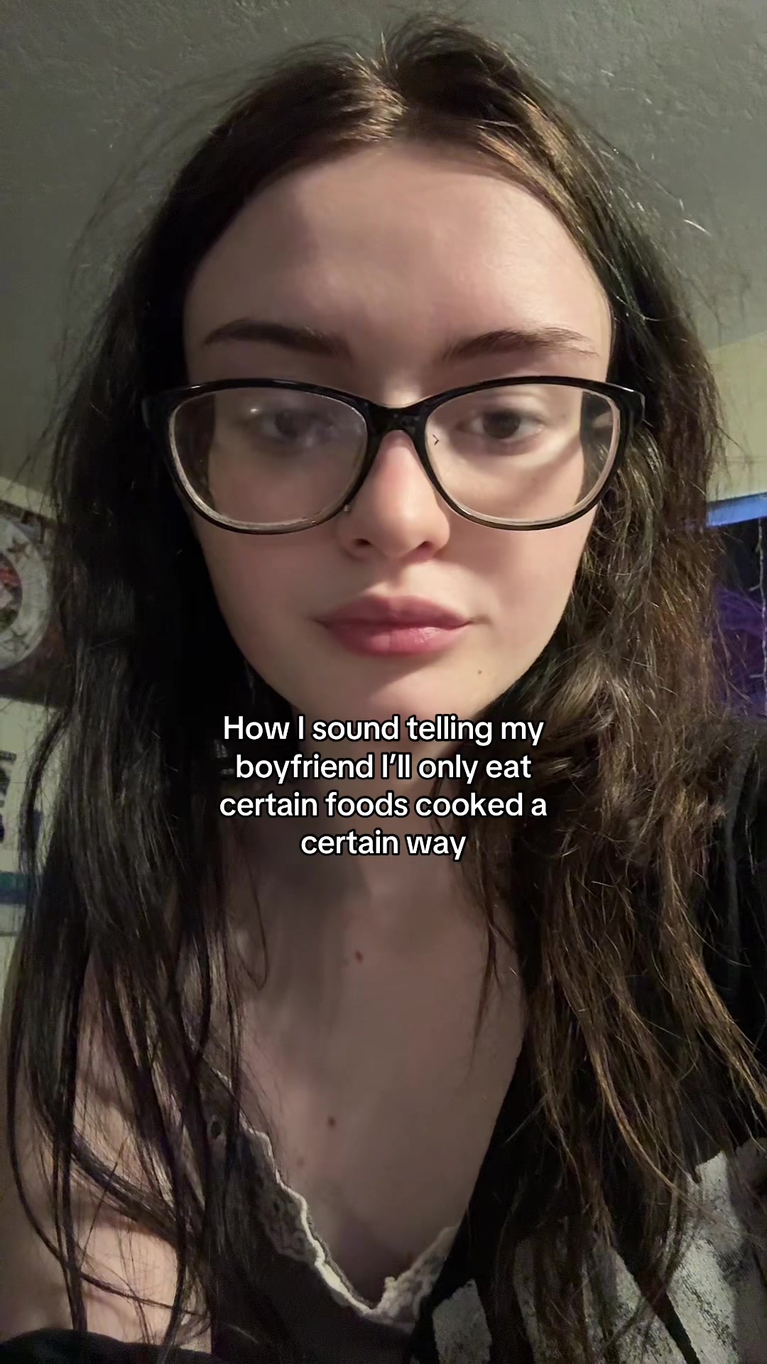 @💋