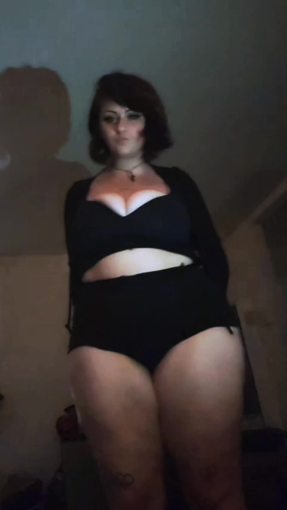 @kat